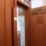 La-Bella Guest House