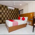 Arma Residency 2* Mumbai