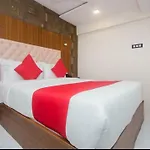 Arma Residency Mumbai