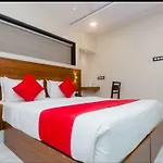 Arma Residency