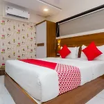 Hotel Arma Residency 2*
