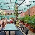 Arma Residency 2* Mumbai