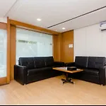 Arma Residency Hotel 2*