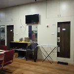 Mantra Dormitory