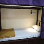 Mantra Dormitory