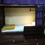 Mantra Dormitory