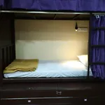 Mantra Dormitory