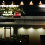 Arma Residency Hotel