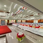 The Fern Residency Mumbai