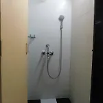 Abuzz Lower Parel Hostel