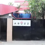 Abuzz Hostel Sakinaka