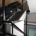 Hostel Abuzz Sakinaka Mumbai