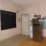 Abuzz Sakinaka *