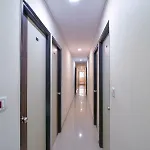 Minerva Residency * Mumbai