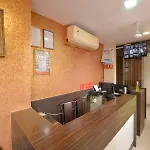 Hotel Minerva Residency