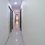 Minerva Residency Hotel Mumbai