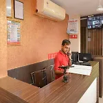 Minerva Residency Mumbai