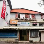 Minerva Residency *