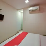 Minerva Residency