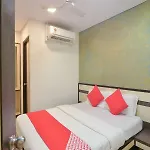 Minerva Residency * Mumbai