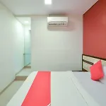 Minerva Residency Mumbai