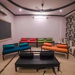 Happinest - The Backpacker's Hostel *