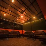 Happinest - The Backpacker's Hostel *