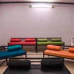 Happinest - The Backpacker's Hostel