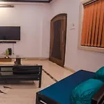 Happinest - The Backpacker's Hostel