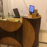 Happinest - The Backpacker's Hostel Mumbai