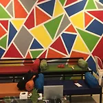 Happinest - The Backpacker's Hostel