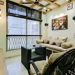 Elegant 1Bhk In Hiranandani, Mumbai