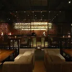 President - Ihcl Seleqtions