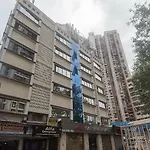 Oyo 7151 Hotel Kalpana Palace