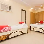 Oyo 7151 Hotel Kalpana Palace