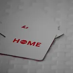Home 44079 Elite Stay White House Kharghar