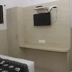 Kf Residency Hotel 2*