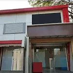 Kf Residency 2*