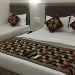 Kf Residency 2* Mumbai