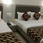 Kf Residency
