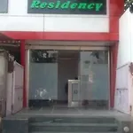 Kf Residency Hotel Mumbai