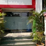 Kf Residency 2*