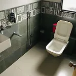 Kf Residency
