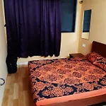 Hostel Shivyog Mumbai