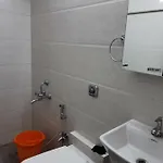 Hostel Shivyog