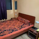 Hostel Shivyog