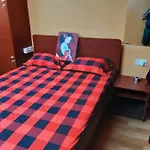 Shivyog Hostel Mumbai