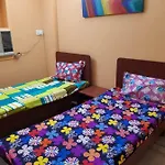 Hostel Shivyog *