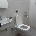 Shivyog Hostel Mumbai