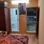 Shivyog Hostel